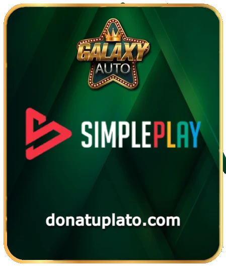 galaxy slot สมัครเลย