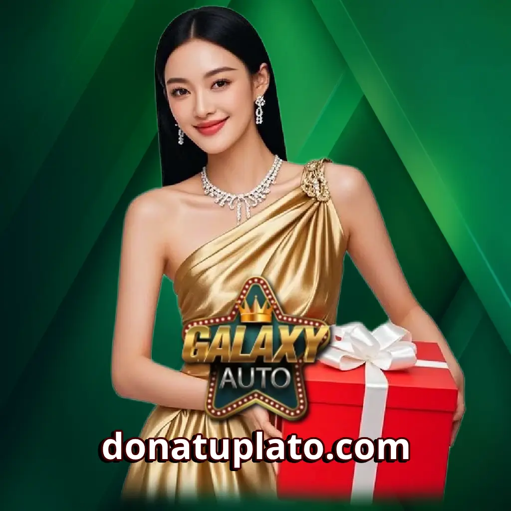 สล็อต galaxy ไม่มีขั้นต่ำ